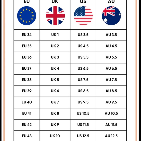 Givenchy Black Leather Slip-Ons with Gold stud embellishments Accents - Picture 14 of 14